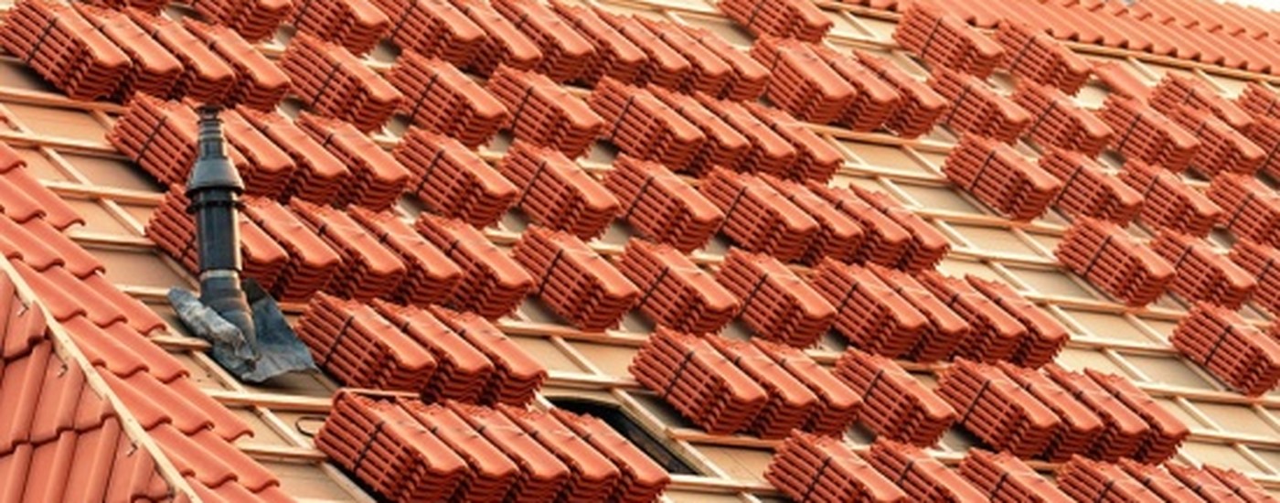toiture_tuiles_1000x667.jpg