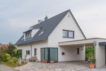Couvreur toiture 89 YONNE